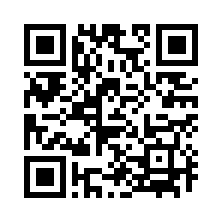 QR Code for 12y789X4YJNR3Wck7cT3R3aJs1csfzVBLx