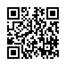QR Code for 12y78dcs6UZC2XFc8JzTThnVjDbR7imGHN