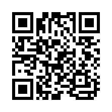 QR Code for 12y7GHFSvcps9Wvr7cspSWcsfn191A9GEN