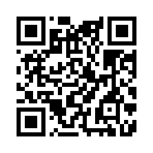 QR Code for 12y7LLf5LBpppBDRrxWzsN2XnmEpSbQ3vU