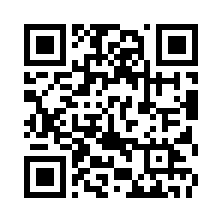 QR Code for 12y7P6Uqp2oahP5KWE16PiURnaMXdAtnFD