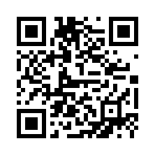 QR Code for 12y7QugVqntTWHRY7sH3BpsSPWTcSmFx5Y