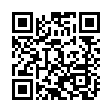 QR Code for 12y7VLeF5aA8WDi1vY9aqAk2SQHkYpuNwF