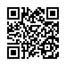 QR Code for 12y7YAEYFaTAsRbodDbD7vhYTTvaZGe4cv