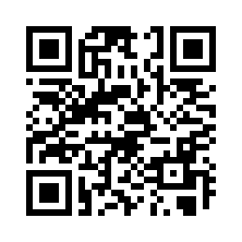 QR Code for 12y7c7SQQgi2MsDTYXbMVuqQoj7fwD8eSN