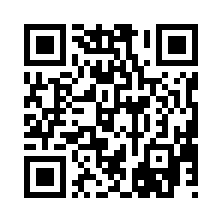 QR Code for 12y7e4Xf2rej9DEM7iMarsw7LY163KBiYr
