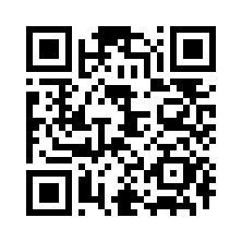 QR Code for 12y7jxmhY8gLFZXkx11PyLVHQLqxFQFN5A