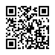 QR Code for 12y7kwSZ5CuspCw8ptC6SWR4XcLGuL5ZLY