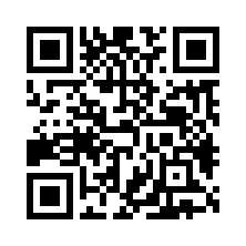 QR Code for 12y7n82MehgmJ26fBKEmnkKSYVGGFZsciP