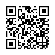 QR Code for 12y7pgX3dGsCFsP1FG1JFF4dn91Npgdno5