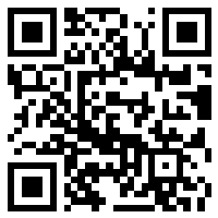 QR Code for 12y7qfTUpEVBgczZAFskroSHbRcEeZCmae