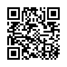 QR Code for 12y7uFFnczJCpfQFogFEoVAC5vzu6Loffc