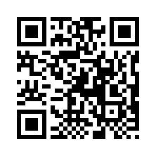 QR Code for 12y7vWjUQPkYB5dS5fdchZCsAC8Qo5A4vp