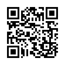 QR Code for 12y85T6e6p3GUdBz9qAFEyejSFFEc84RZy