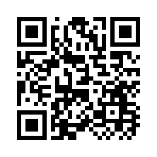 QR Code for 12y88yw2bQS4wFoLckRvoEdjHVExfJVmMv