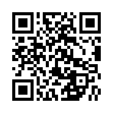 QR Code for 12y8AhYcvEh1TJTYu2fjuh9RifBK4RNJDV