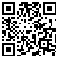 QR Code for 12y8GQ4mygPfScPLMECaEEmwj2NGKwhRaV