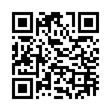 QR Code for 12y8Jsw5NHwzbXMxRfF4hUeFu3RvBSHw3C