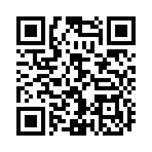 QR Code for 12y8KYhVV6xhr6dNjnnVas2L7XuFBUePyA