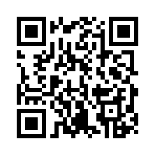 QR Code for 12y8RGBwWu9ctgxL2Jmu5codwWCerigdVF