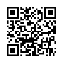 QR Code for 12y8RmGvrC6LTJ4376H5eDcx8HxuskxCDG