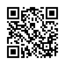 QR Code for 12y8S7PtAwBj2LE8dKhSSbvwuXdJAnvZwH