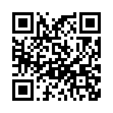 QR Code for 12y8WjPGHHd2JhefVFDppP2tYnMdBnGyq1