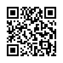 QR Code for 12y8XYa3BNzCCSAcPomfkrKyj5NDxngTjc