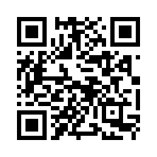 QR Code for 12y8XrwoudpLdcHotzHEPLuvrizYSEyPZk