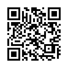QR Code for 12y8Z75PLchAM5UcMB7Dpx629VrYRPctCY