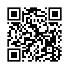 QR Code for 12y8ZUNFtMPZP6JYcuNps2VLwJhPCe6zeT