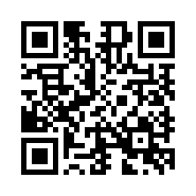 QR Code for 12y8ZjVDJVs1Ut6xQeVermEBgpVjucrEAP