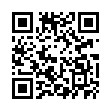 QR Code for 12y8bies3KhmbZgpvwH77e7XQn4kQeJBg2