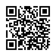 QR Code for 12y8csqFoyMtro6BmiekcLdzftZbieErGg