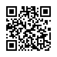 QR Code for 12y8emDiHyKj1ryMfekNhYLmg5CeqRGmLx
