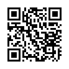 QR Code for 12y8kvpPbEdftr2Mysuay1s3zE2GP4sp7B