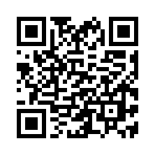 QR Code for 12y8nAknk4DiShQHSSuax3guKtN4yZHTde