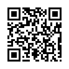 QR Code for 12y8o3r7JE5SCAzfTLpBDQuprzeWSawZPS