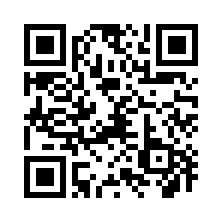 QR Code for 12y8qxNeE82jdMFuMuThvmYvvss7nBzoTZ