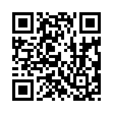 QR Code for 12y8sZ9xKedLDBaThkDF4M4TeFR9mjkGK9