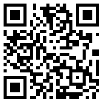 QR Code for 12y8ttYihBMA2yqkaWhyTRD7JWSfS6fiQV