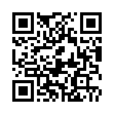 QR Code for 12y8x8Vpw7G9s5i3a8JbtADmBHTXnvR692