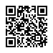 QR Code for 12y8yoamSNMtPPKpYVShNWduf6Lbym44Tx