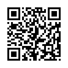 QR Code for 12y8znqtArRmmGGpRayJKAd4igXecSivRg
