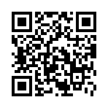 QR Code for 12y8zuqhfHAyiWsTCYZAfMMLRvVC6JvRYD