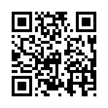QR Code for 12y93RBAfzPytTz7sbUwPFb4vrwnJim3d8