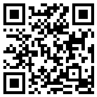 QR Code for 12y93knYPrGZvDkwU2pkTCAa4RWYuECBCb