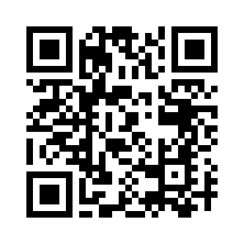 QR Code for 12y96VDLE55V2iqmo5AQBSPbREfiBrfbyN