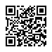 QR Code for 12y96xB2uvFazdCLapdLZm9gMegK63cCBD