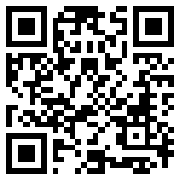 QR Code for 12y98Di8GaTv5tkc8n824vpSkpfurWHbfX